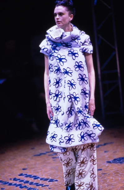 Look 42